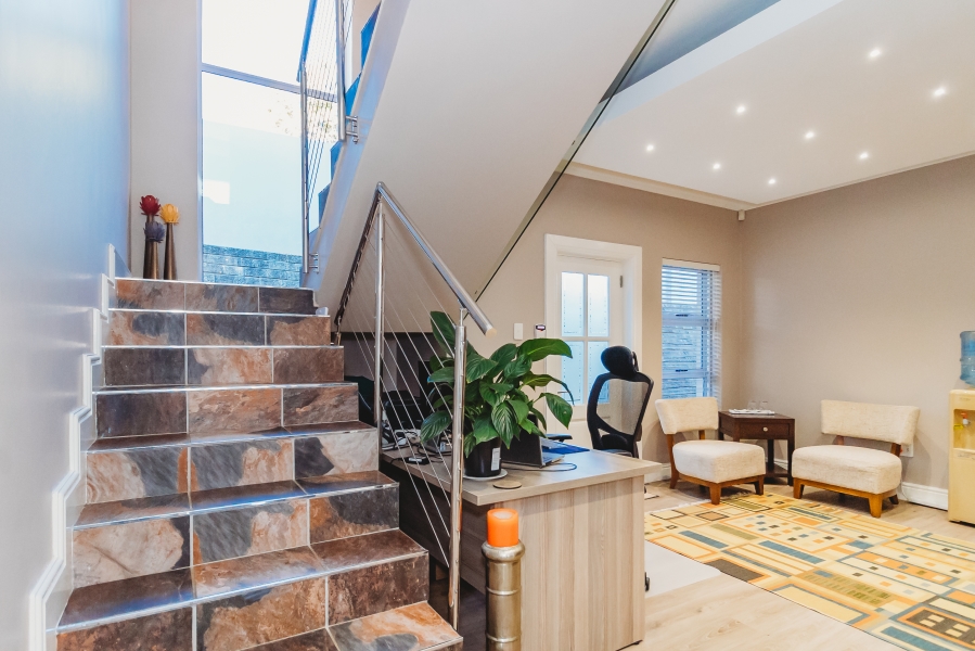 3 Bedroom Property for Sale in Heather Park Western Cape